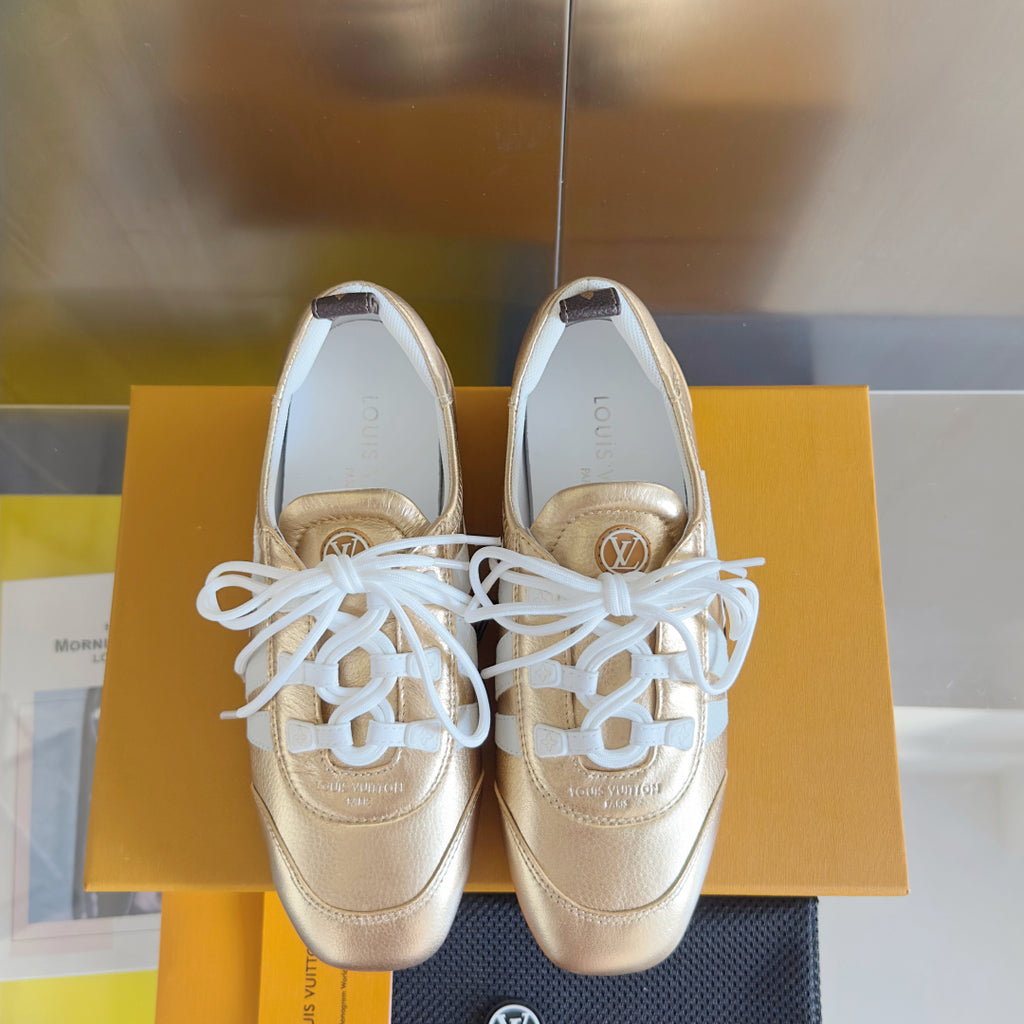 Louis Vuitton Sneaker
