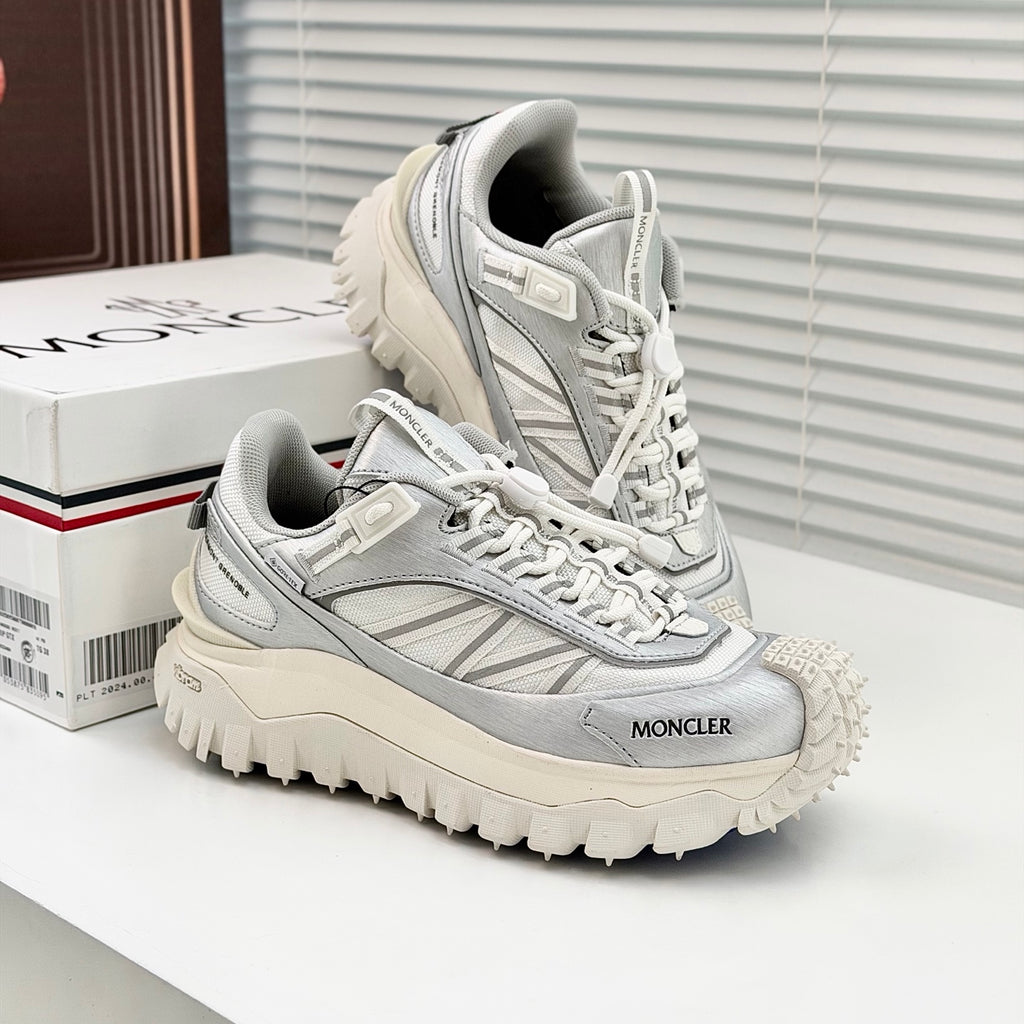 Moncler Goratex Sneaker