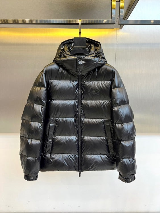 Burberry Mont