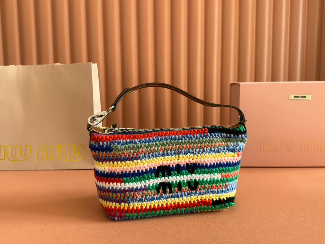 Miu miu Bags