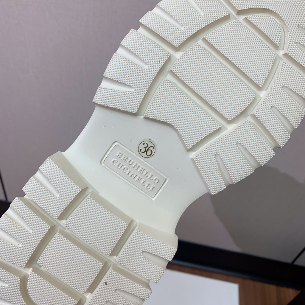 Brunello Cucinelli Bot