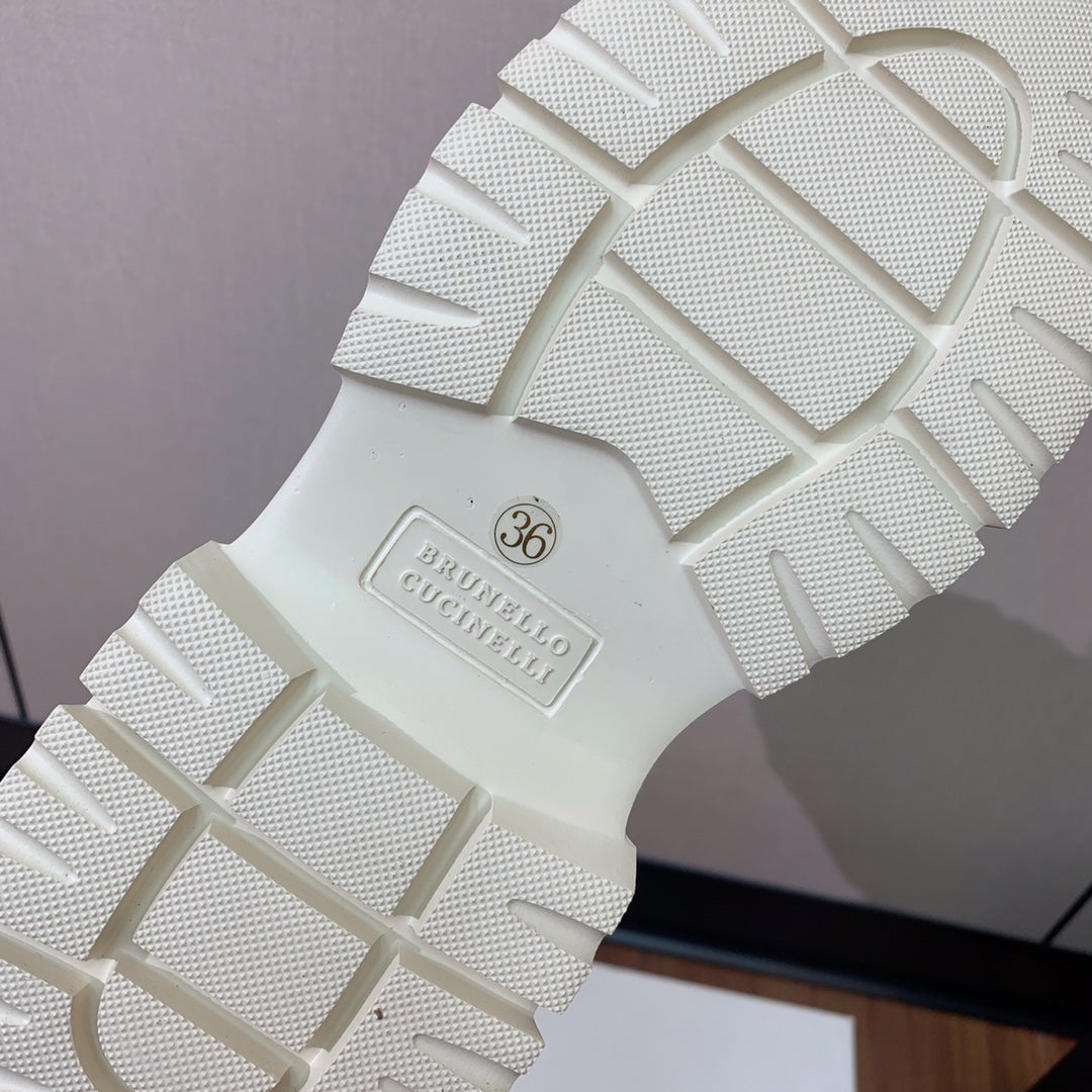 Brunello Cucinelli Bot