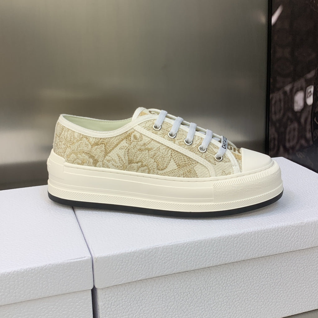 Dior Sneaker