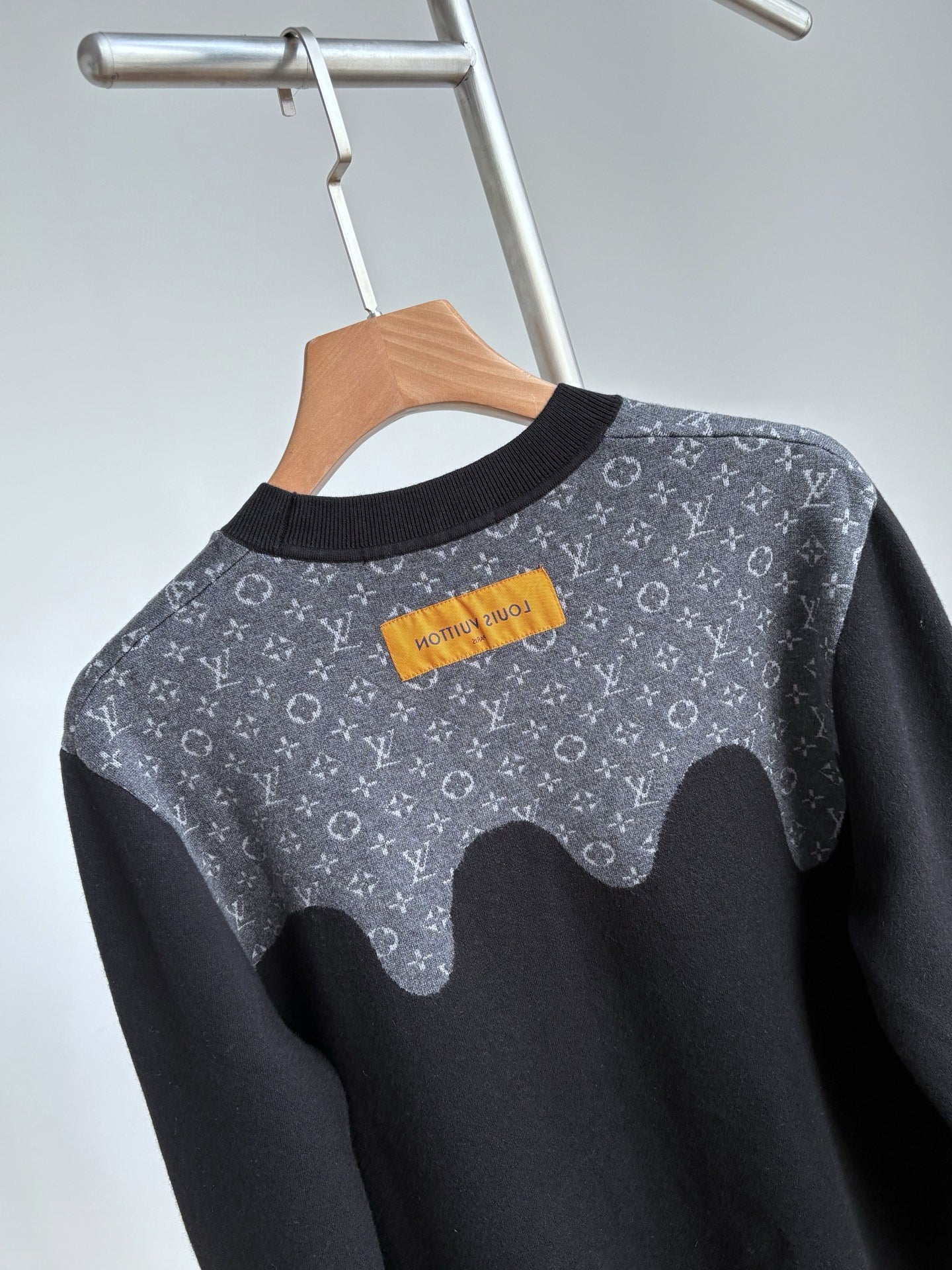 Louis Vuitton Sweat