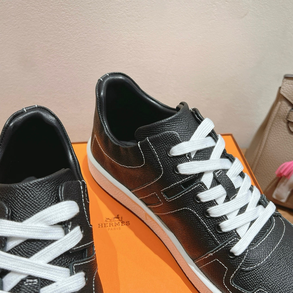 Hermes Sneaker