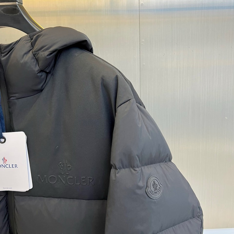 Moncler Mont