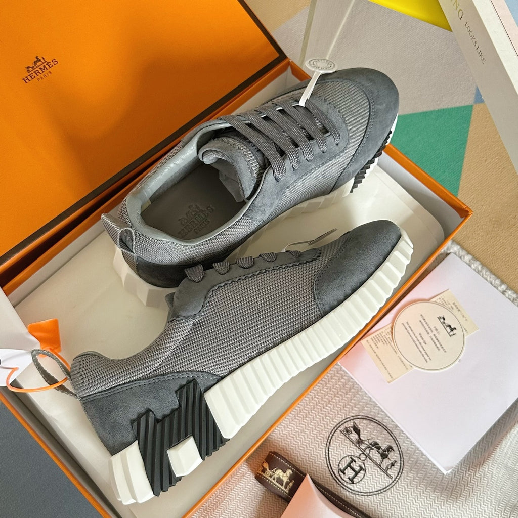 Hermes Sneaker