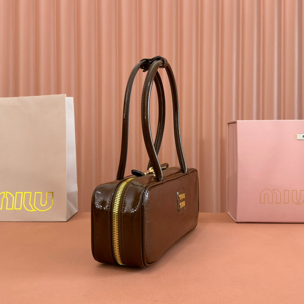 Miu miu Bags