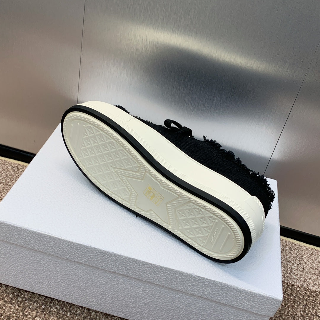 Dior Sneaker