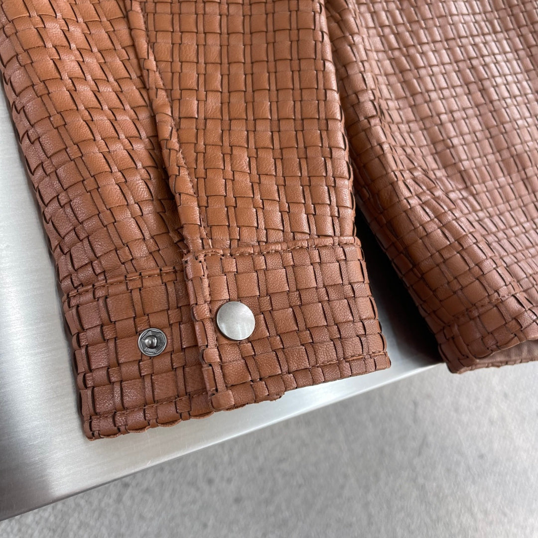 Bottega Veneta Mont ( Özel Seri)