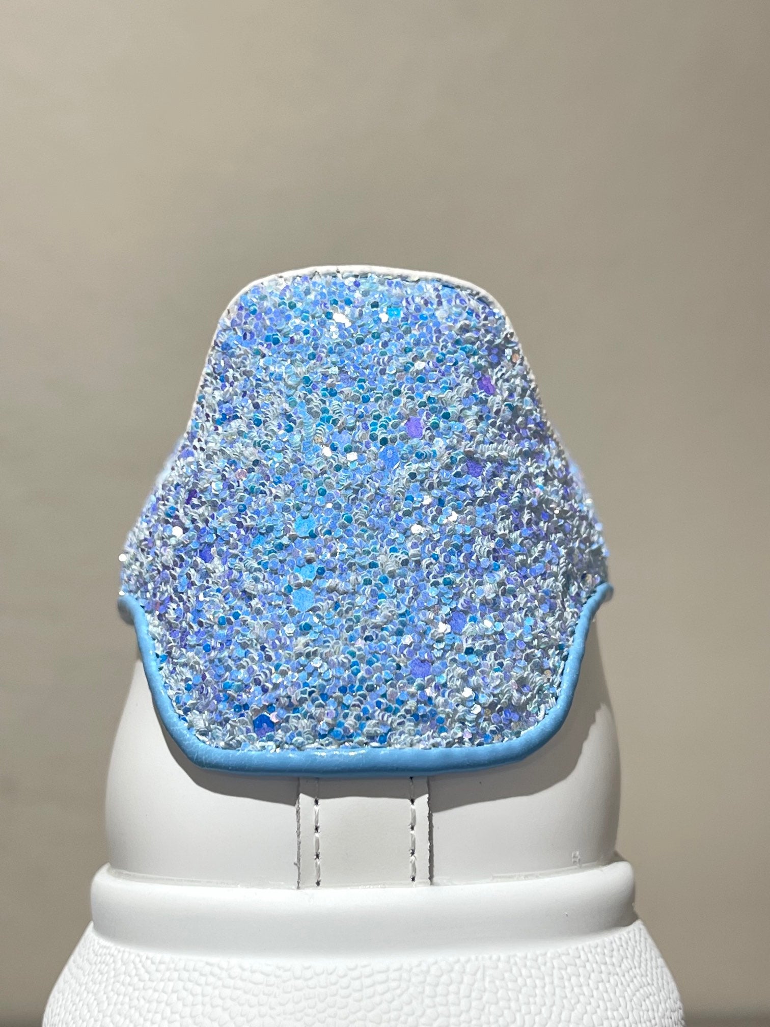 Alexander McQueen Sneaker