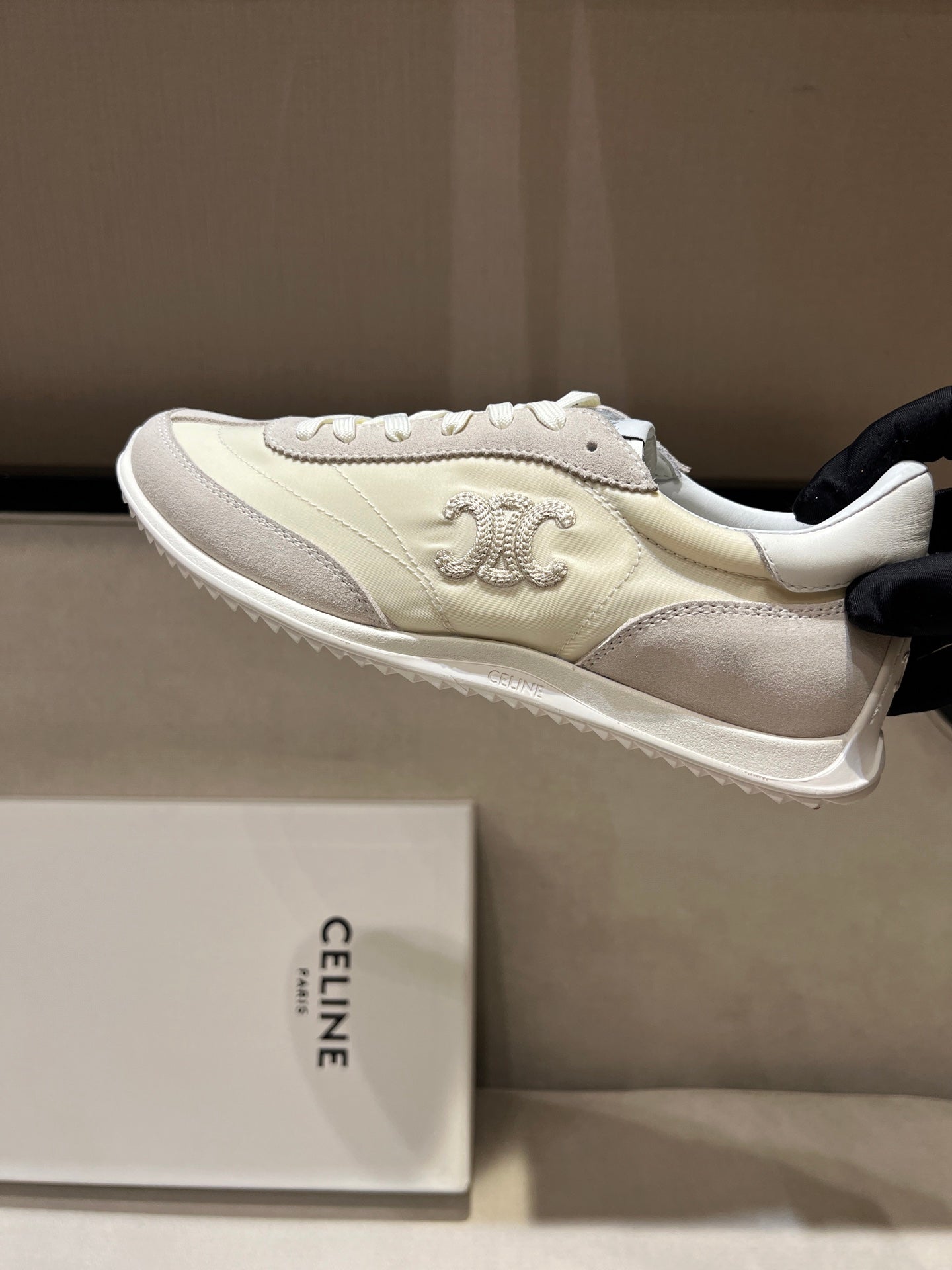 Celine Sneaker