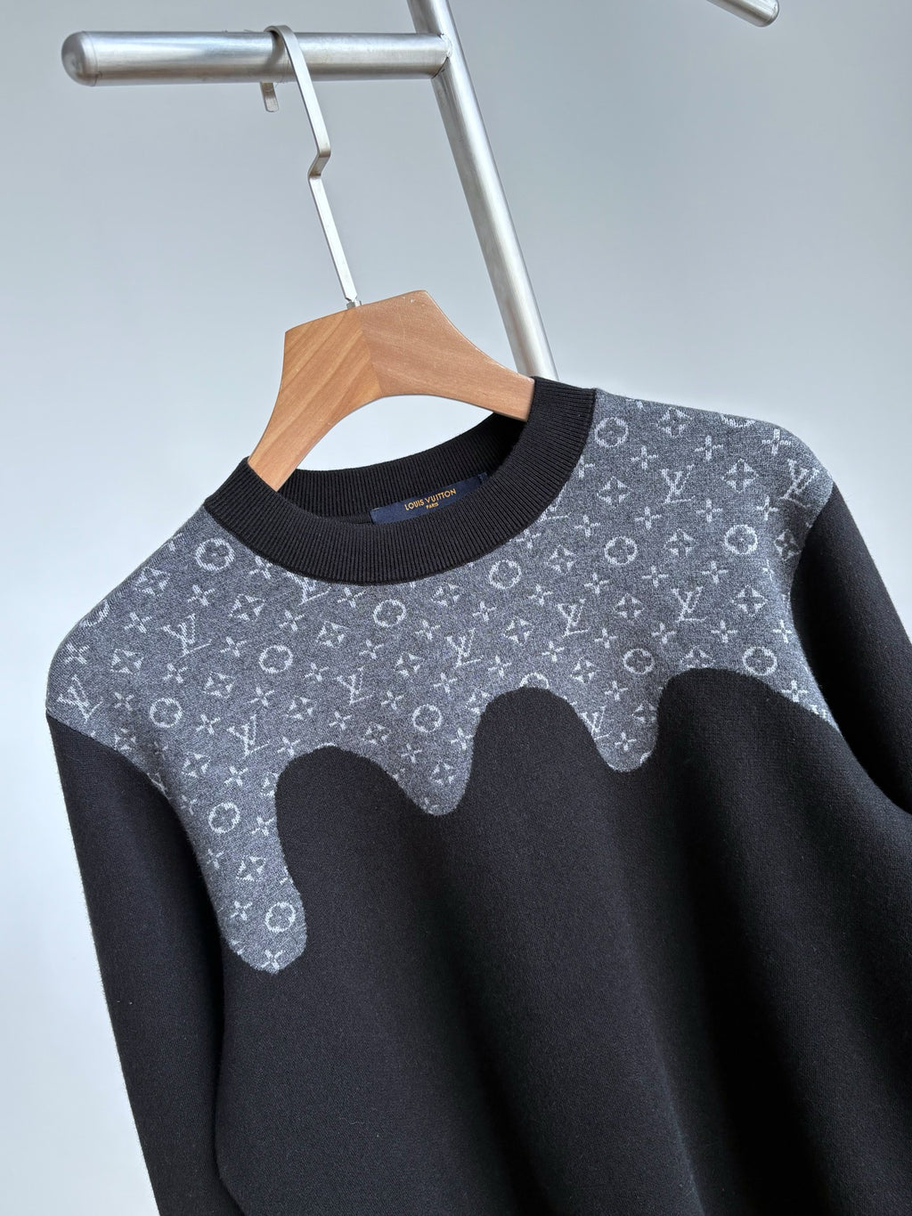 Louis Vuitton Sweat