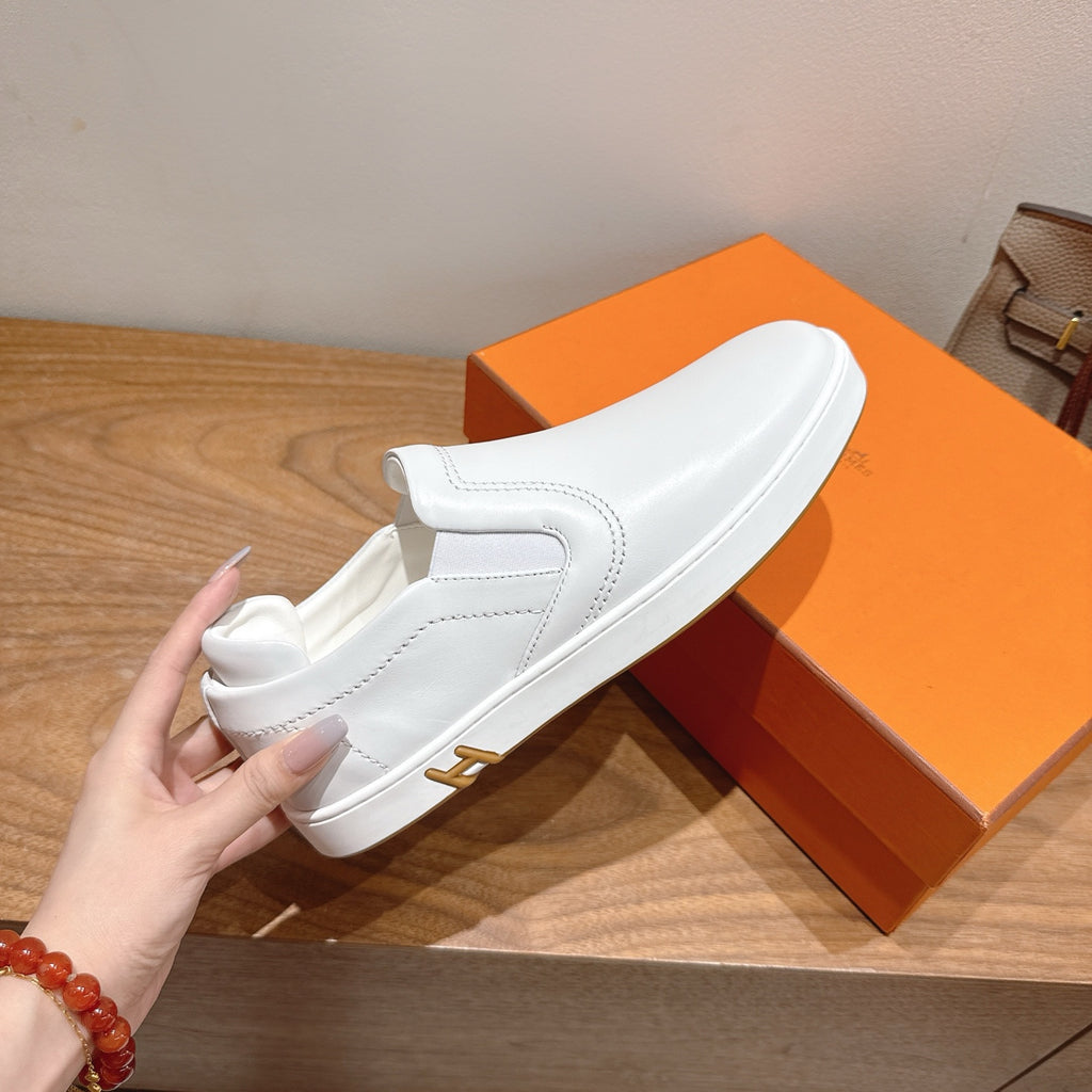 Hermes Sneaker