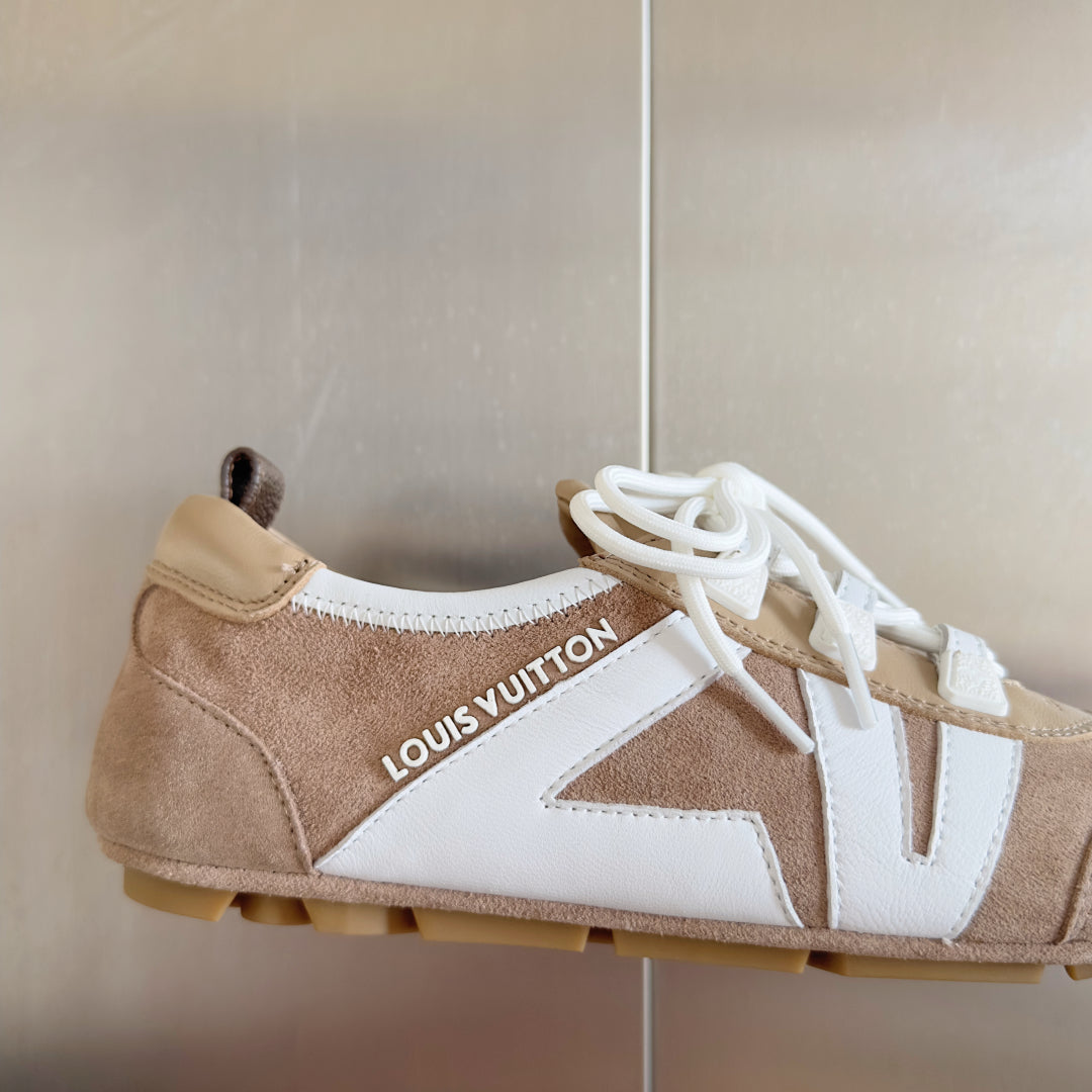 Louis Vuitton Sneaker