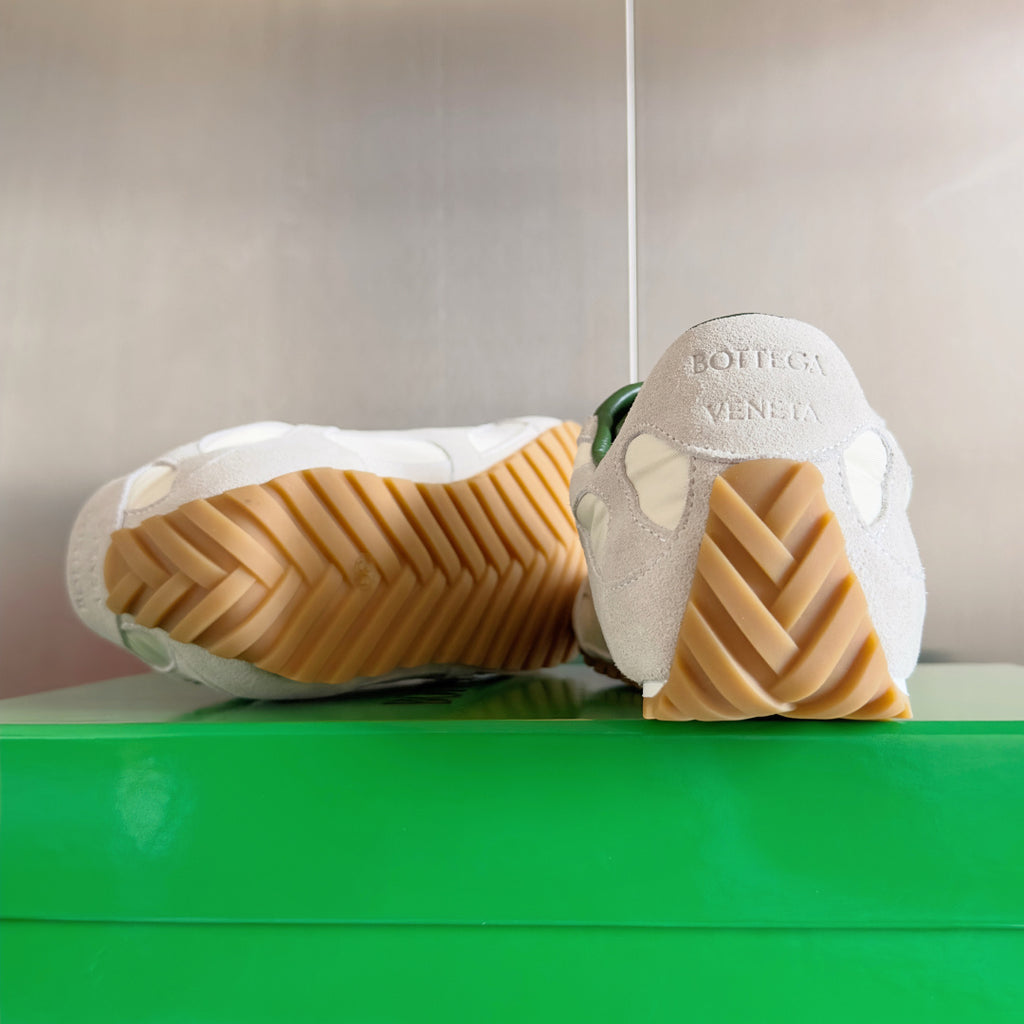 Bottega Veneta Sneaker