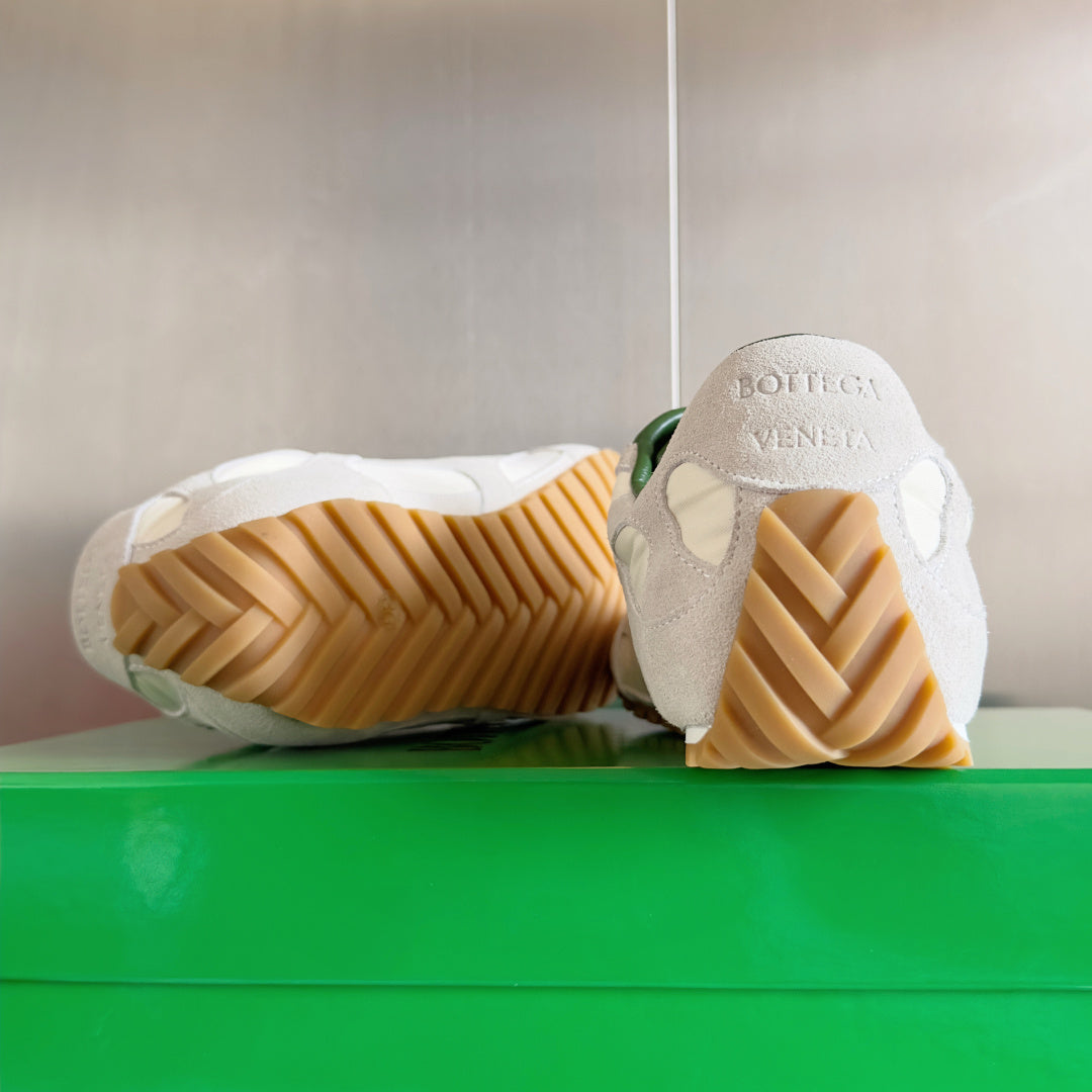 Bottega Veneta Sneaker
