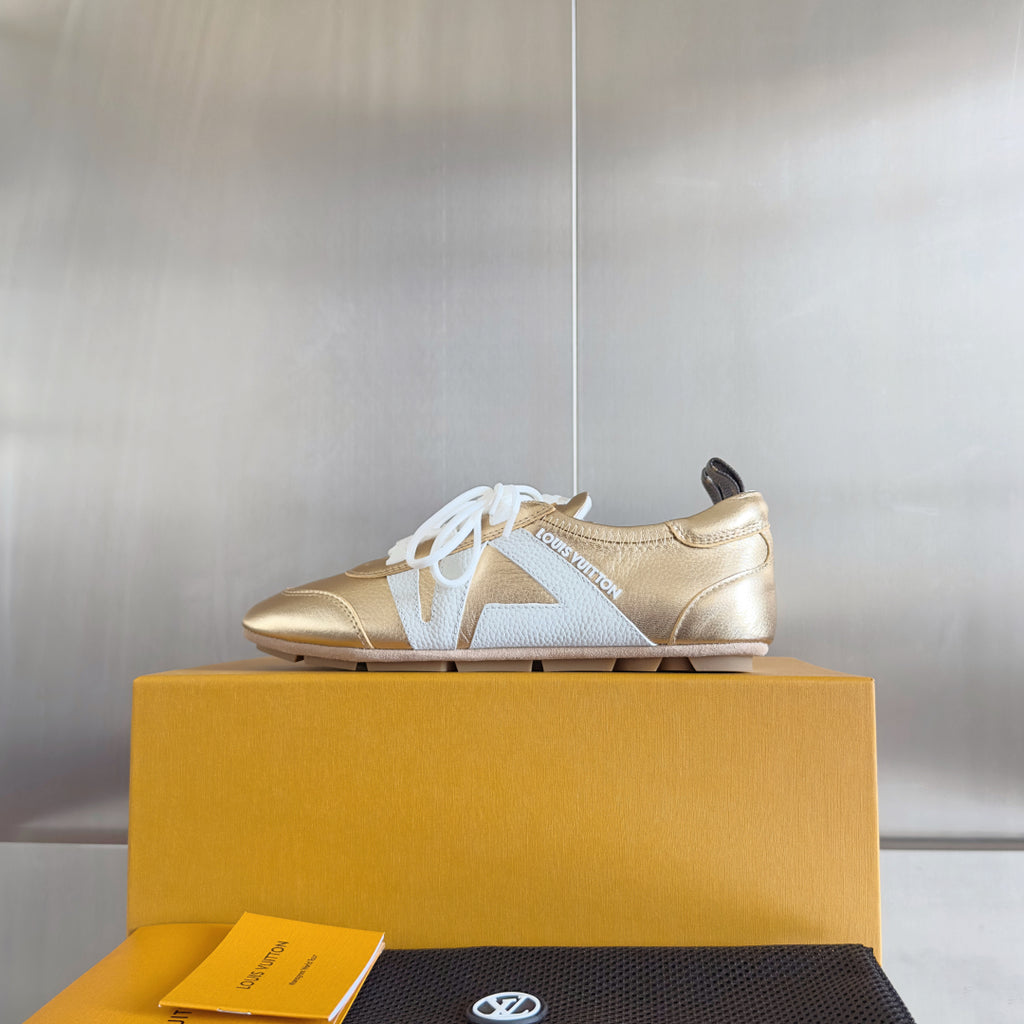 Louis Vuitton Sneaker
