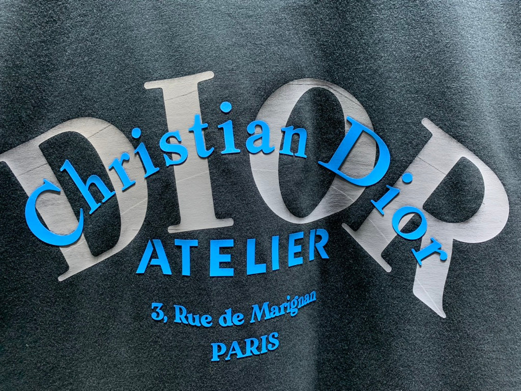 Dior T-Shirt