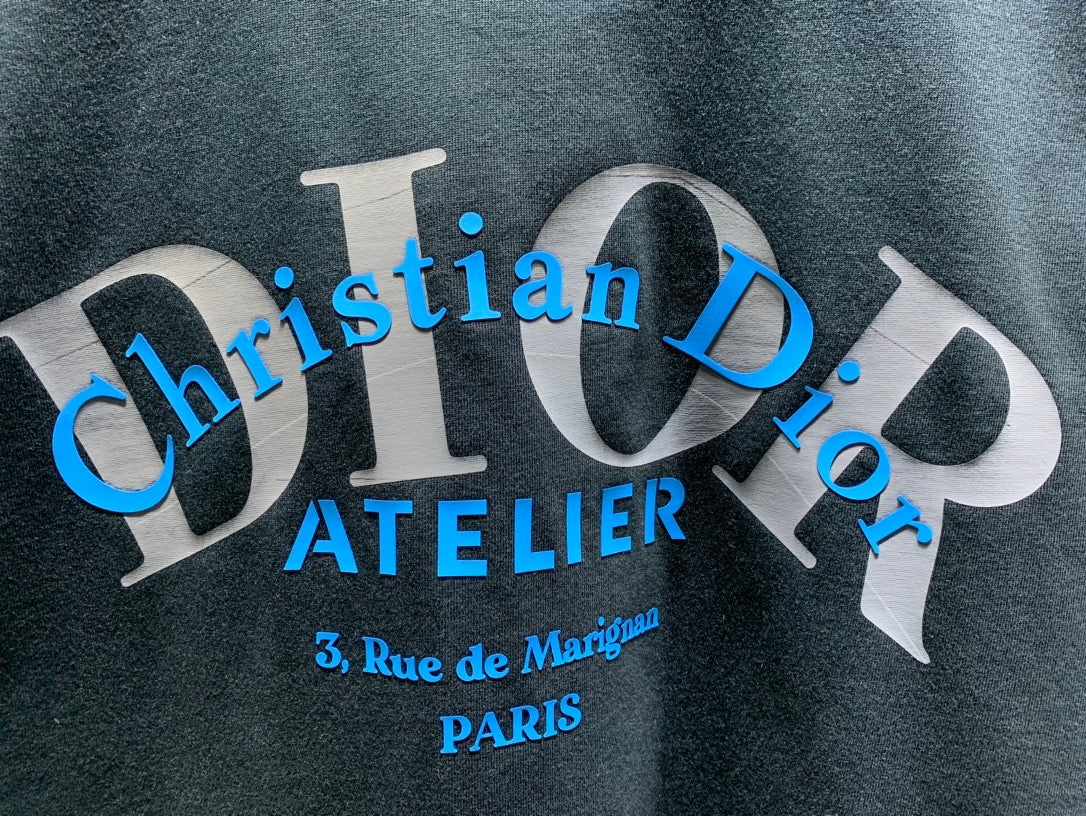 Dior T-Shirt