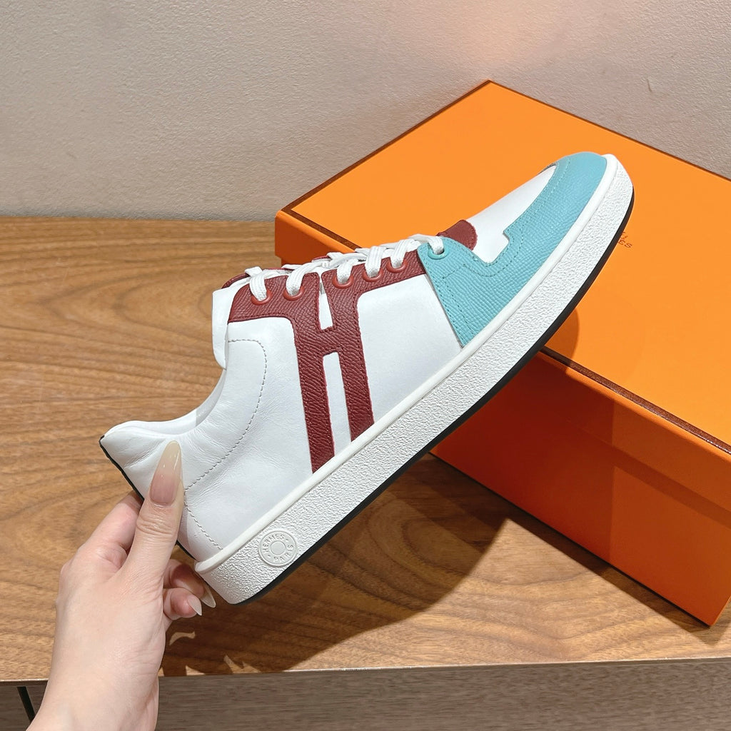 Hermes Sneaker
