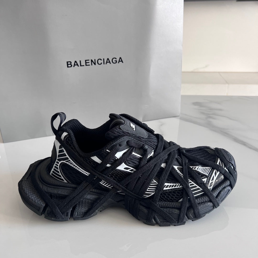 Balenciaga Sneaker