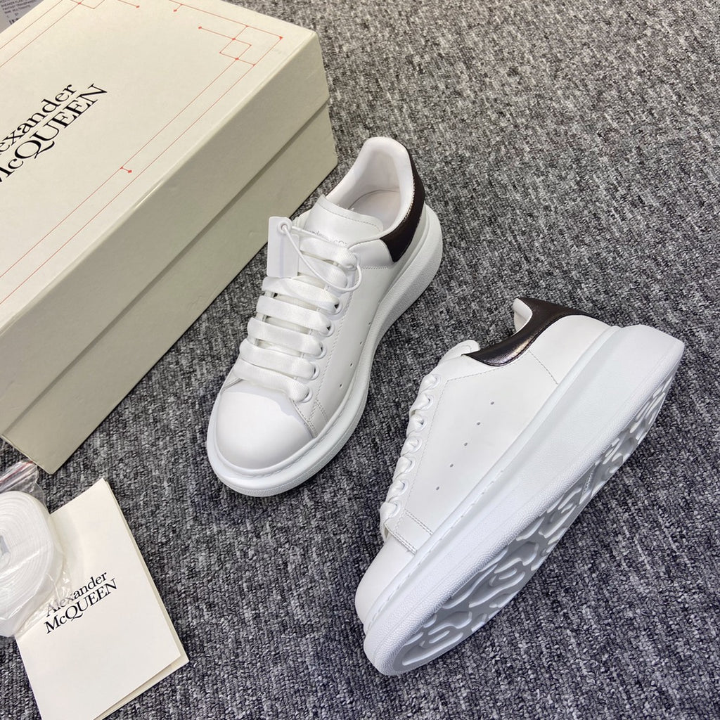 Alexander McQueen Sneaker