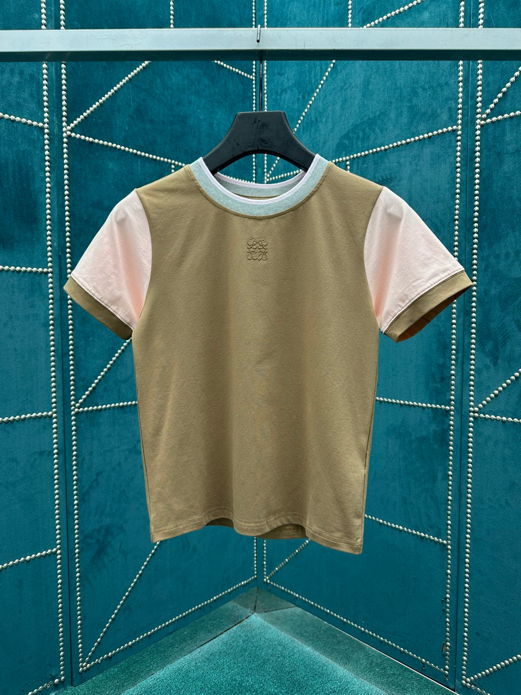 Loewe Tshirt
