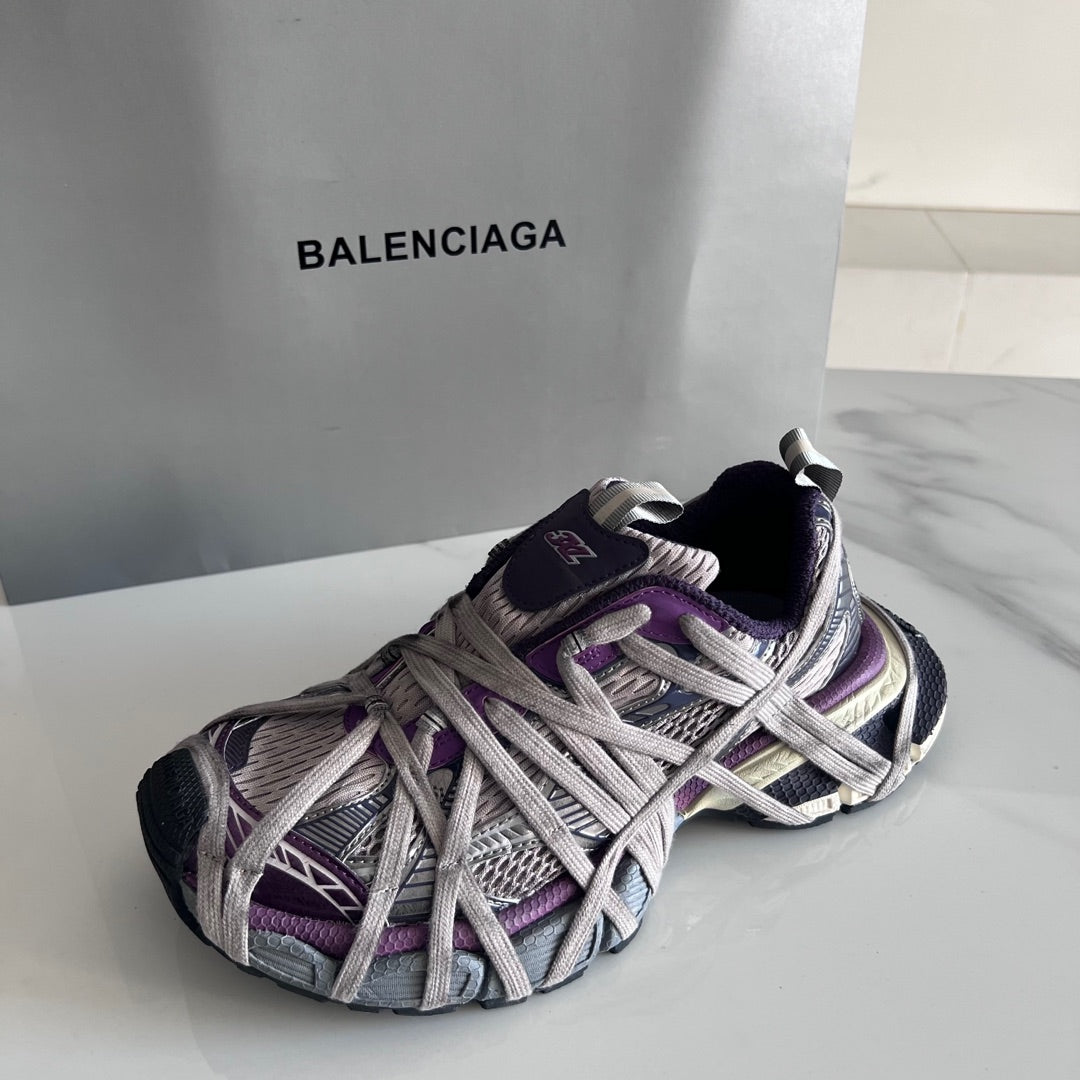 Balenciaga Sneaker