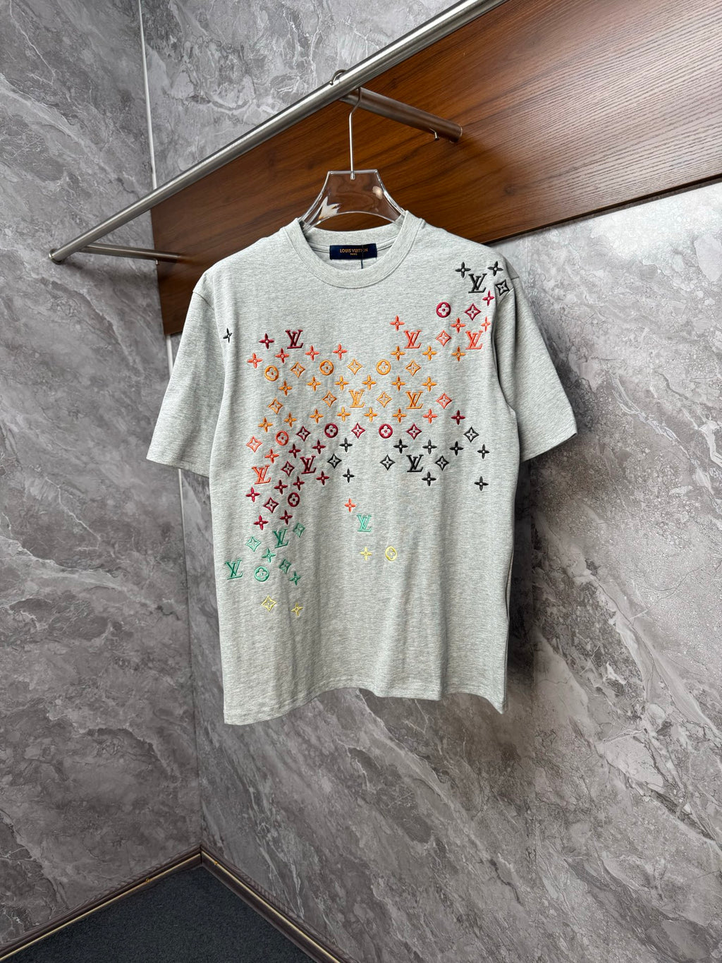 Louis Vuitton Tshirt