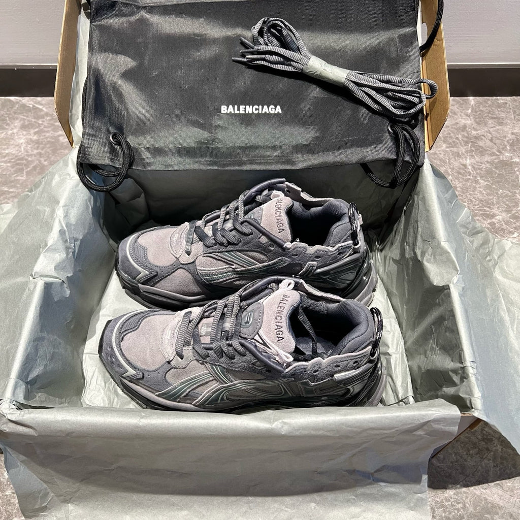 Balenciaga Sneaker