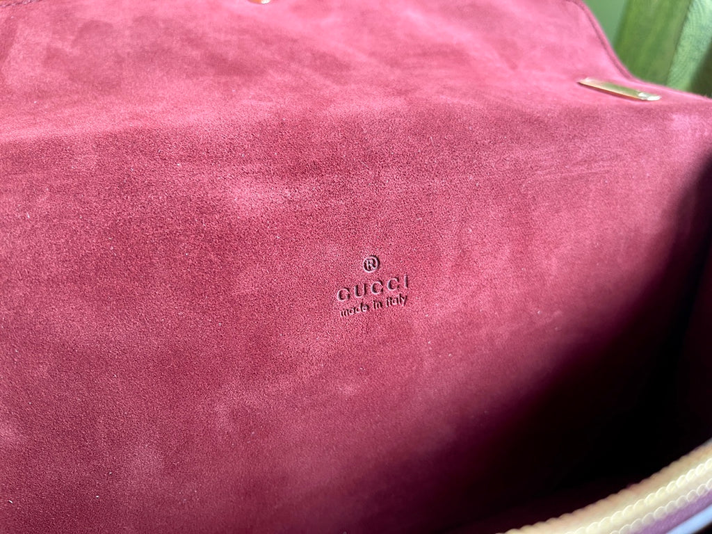 Gucci Bag