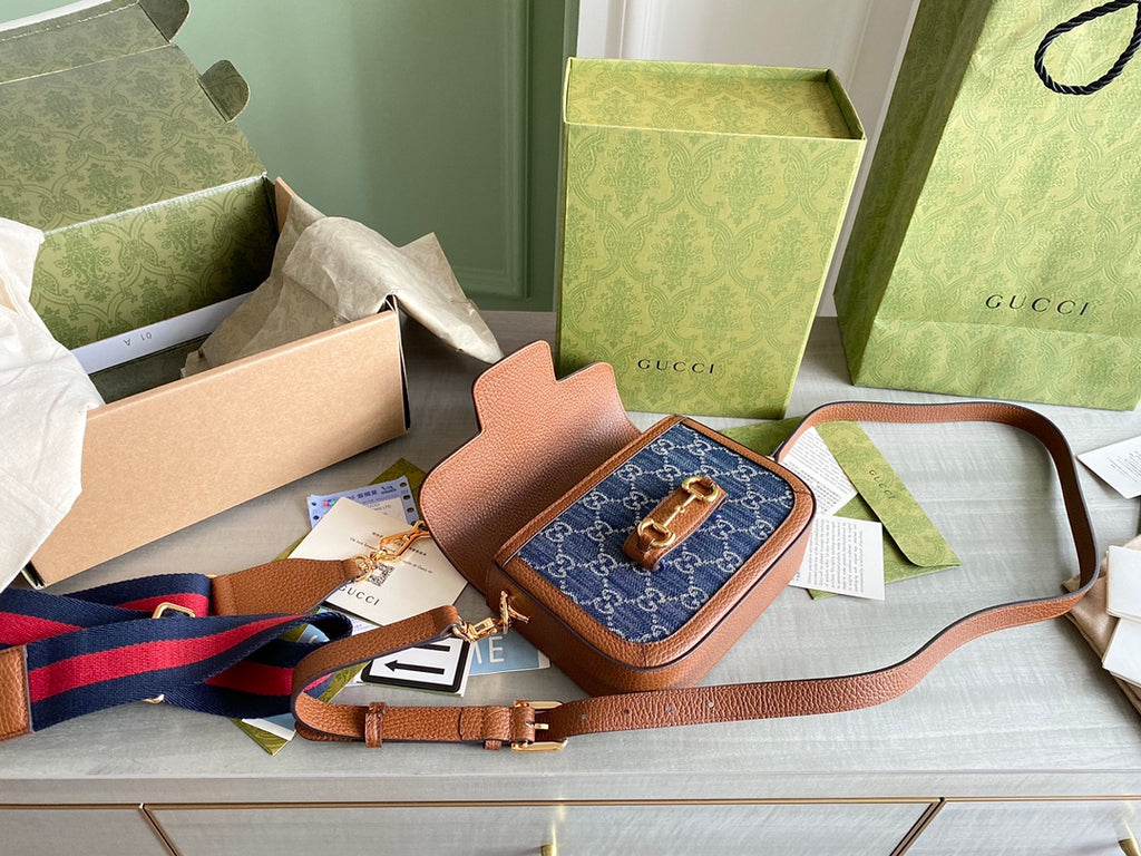 Gucci Bag