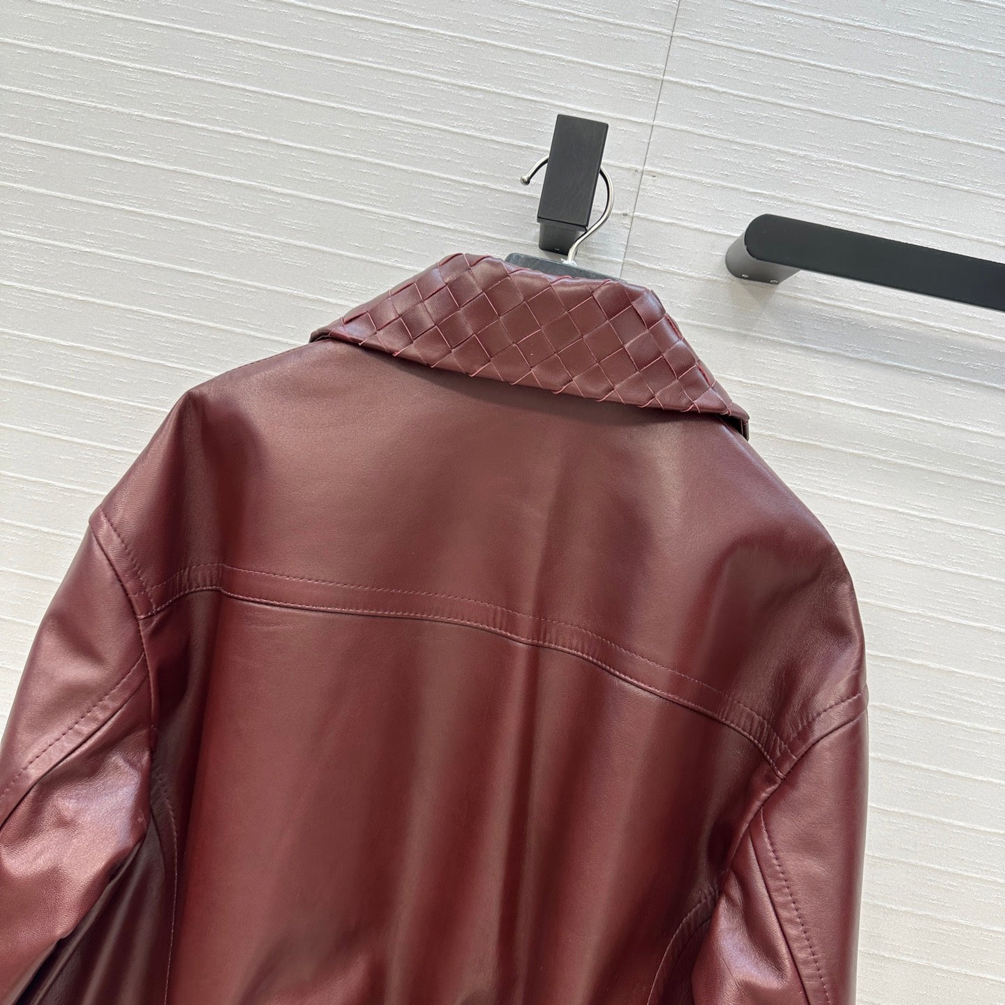 Bottega Veneta Deri Mont