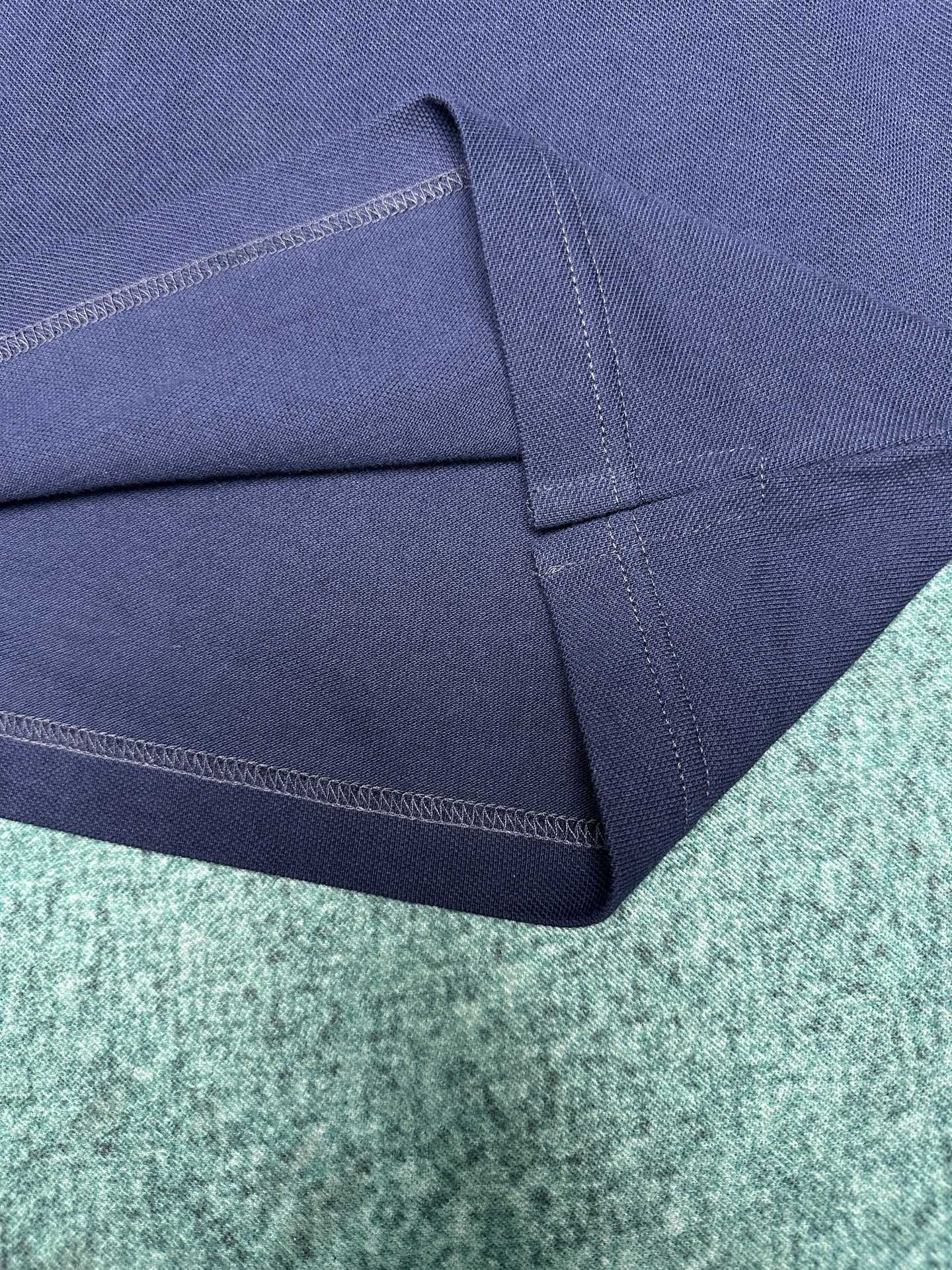 Miu Miu Tshirt