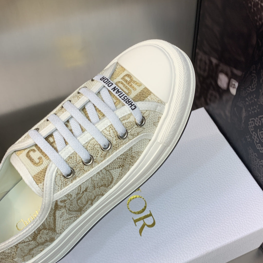Dior Sneaker