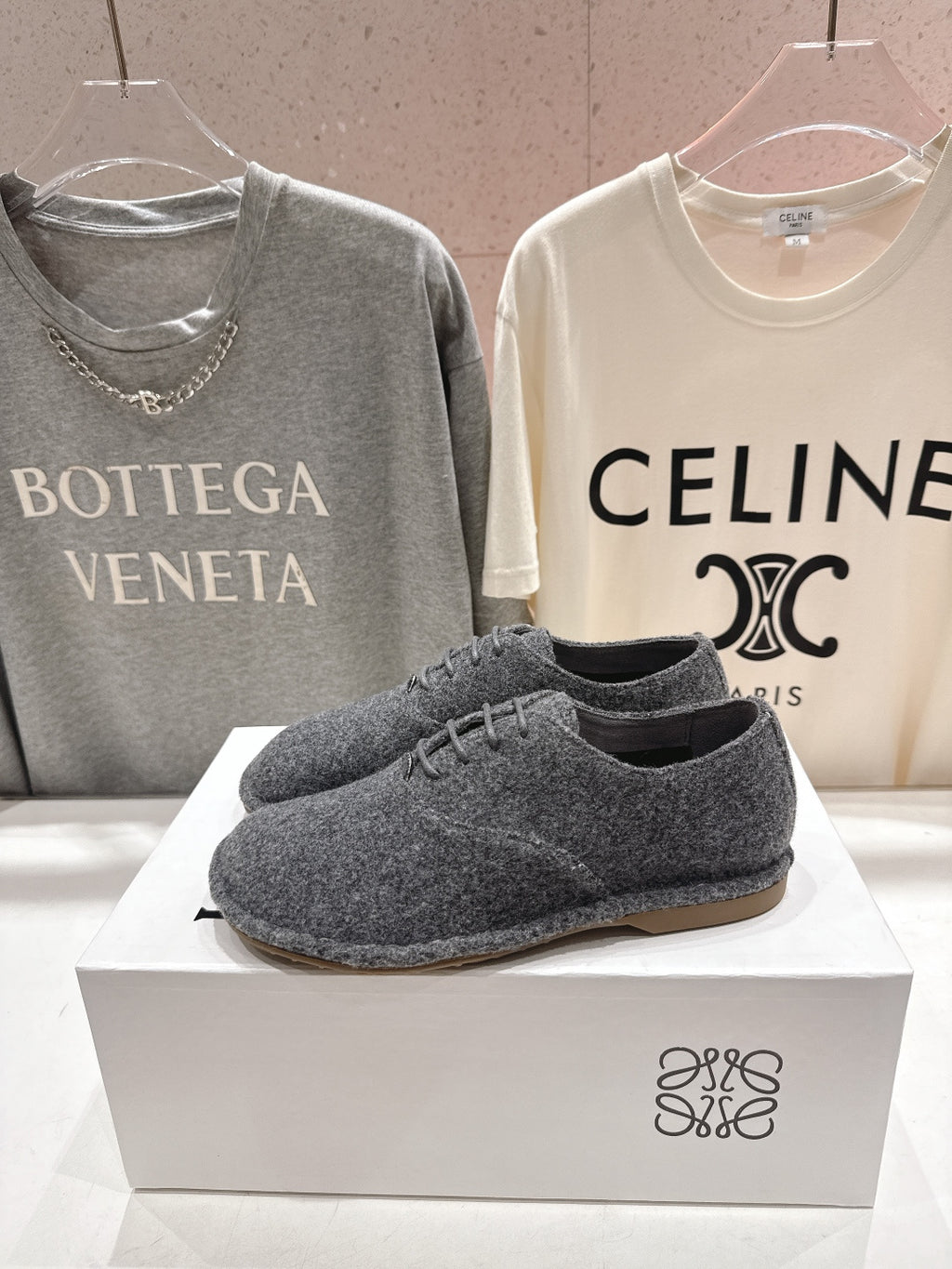 Loewe Sneaker