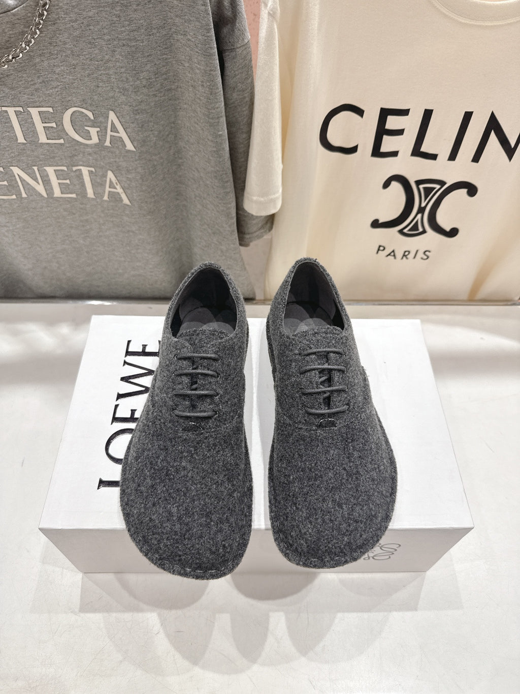 Loewe Sneaker