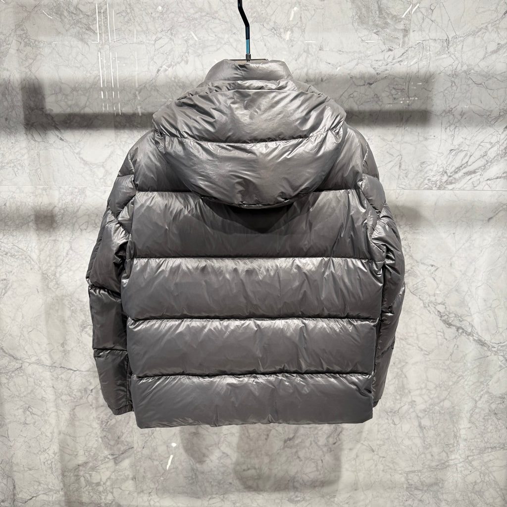 Moncler Mont