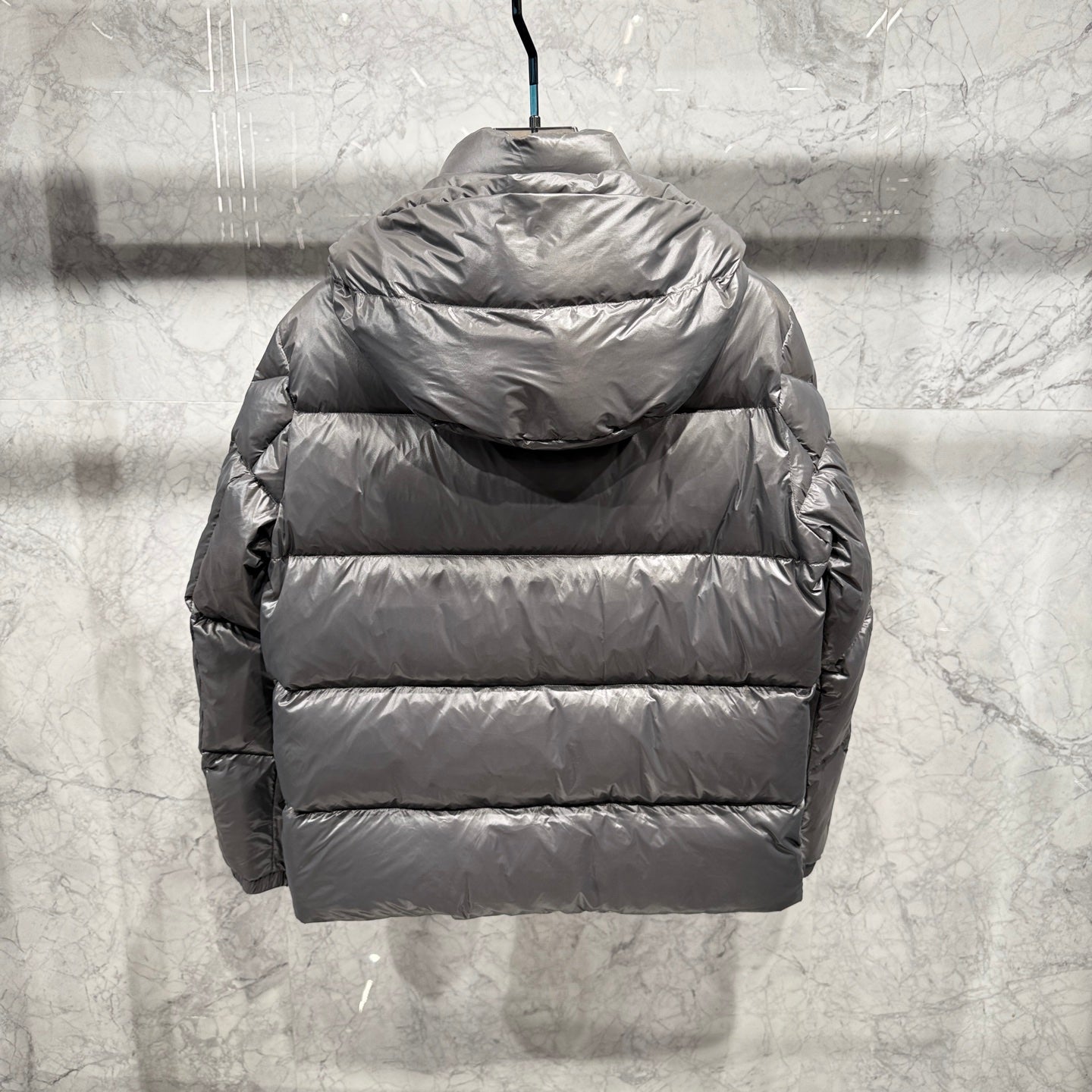 Moncler Mont