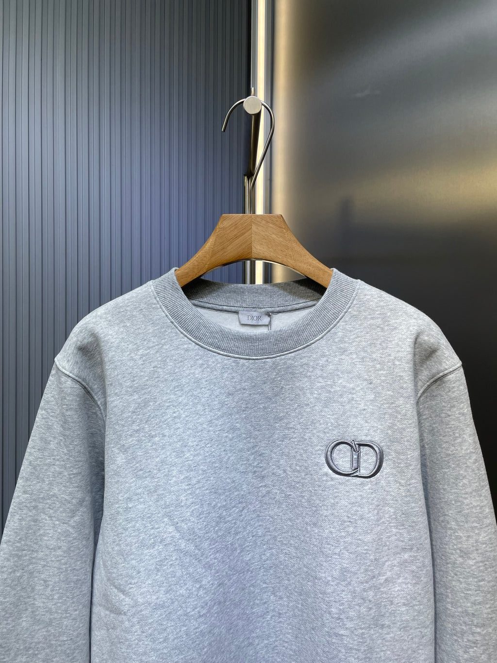 Dior Sweat