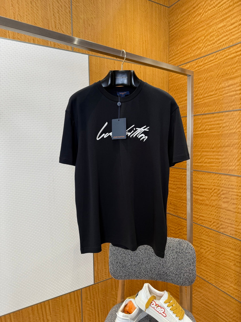 Louis Vuitton T-Shirt