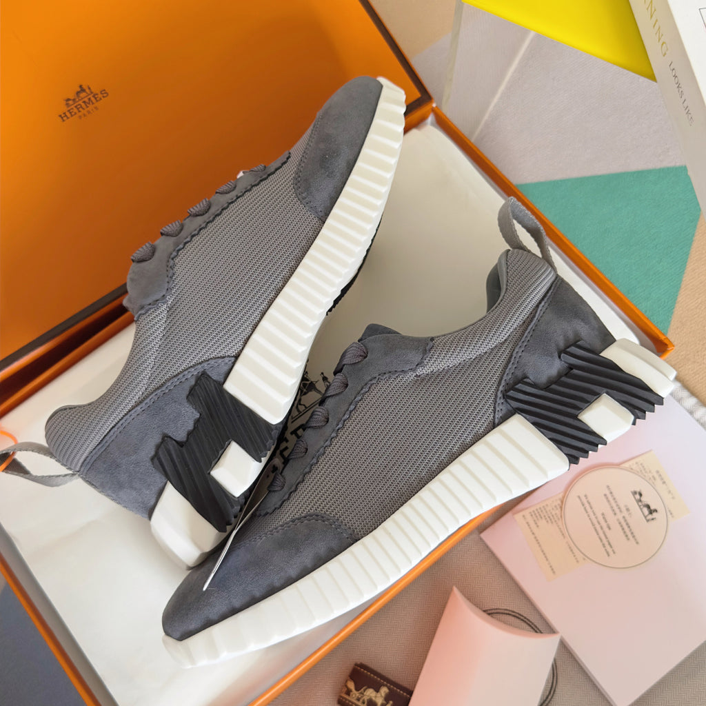 Hermes Sneaker