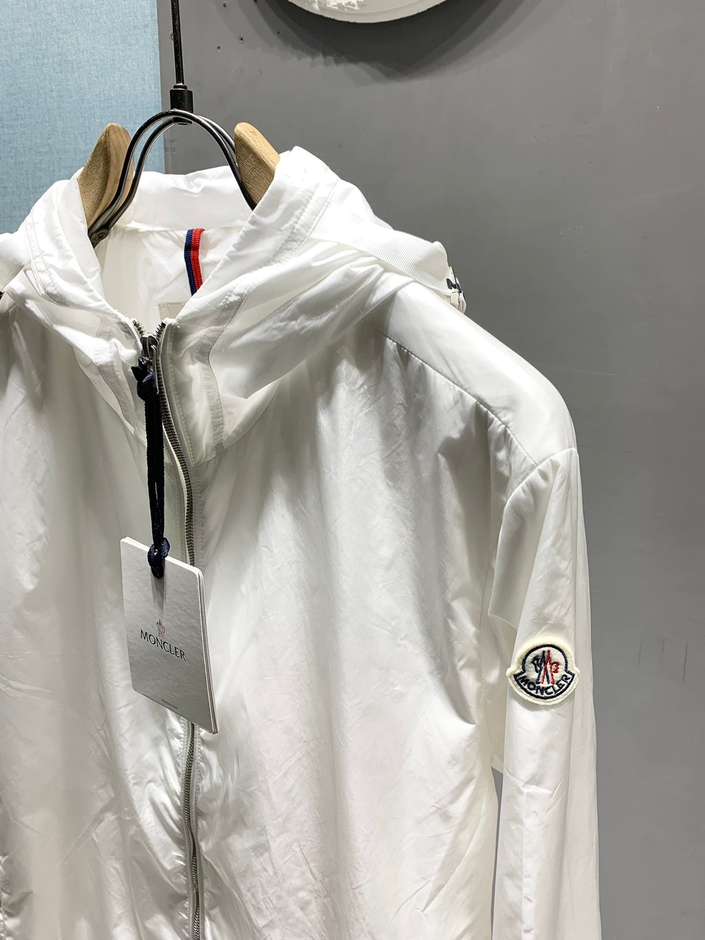 Moncler Mont