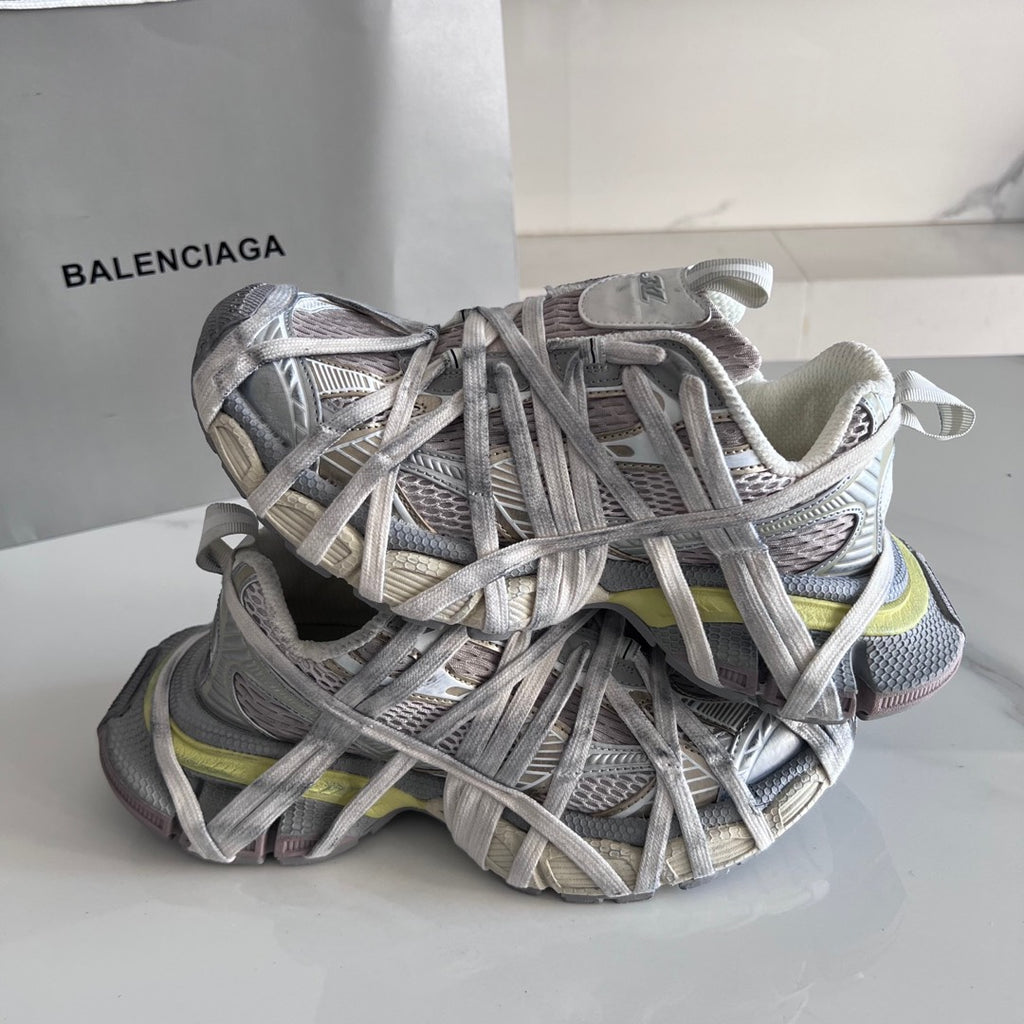 Balenciaga Sneaker