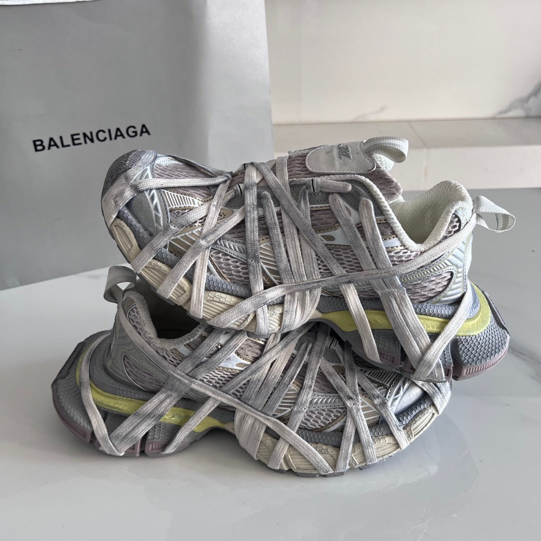 Balenciaga Sneaker