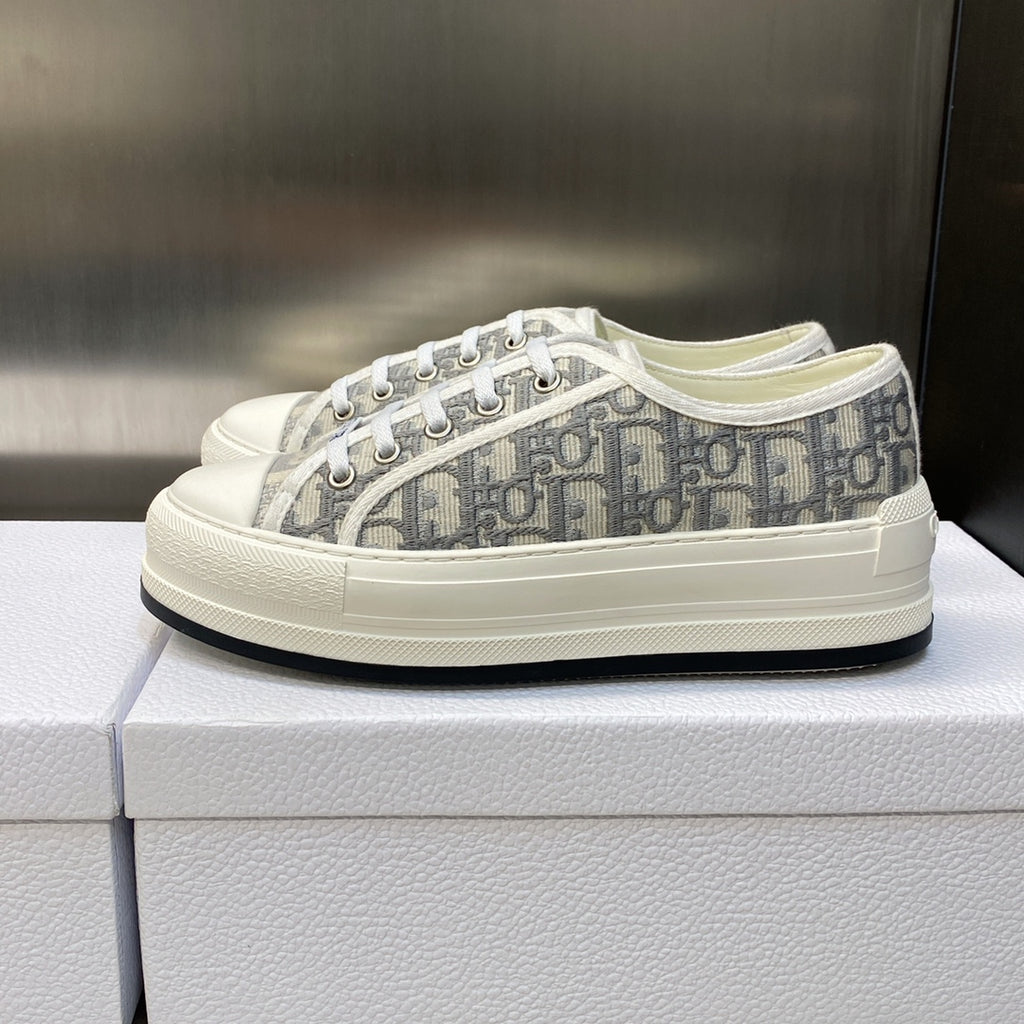 Dior Sneaker