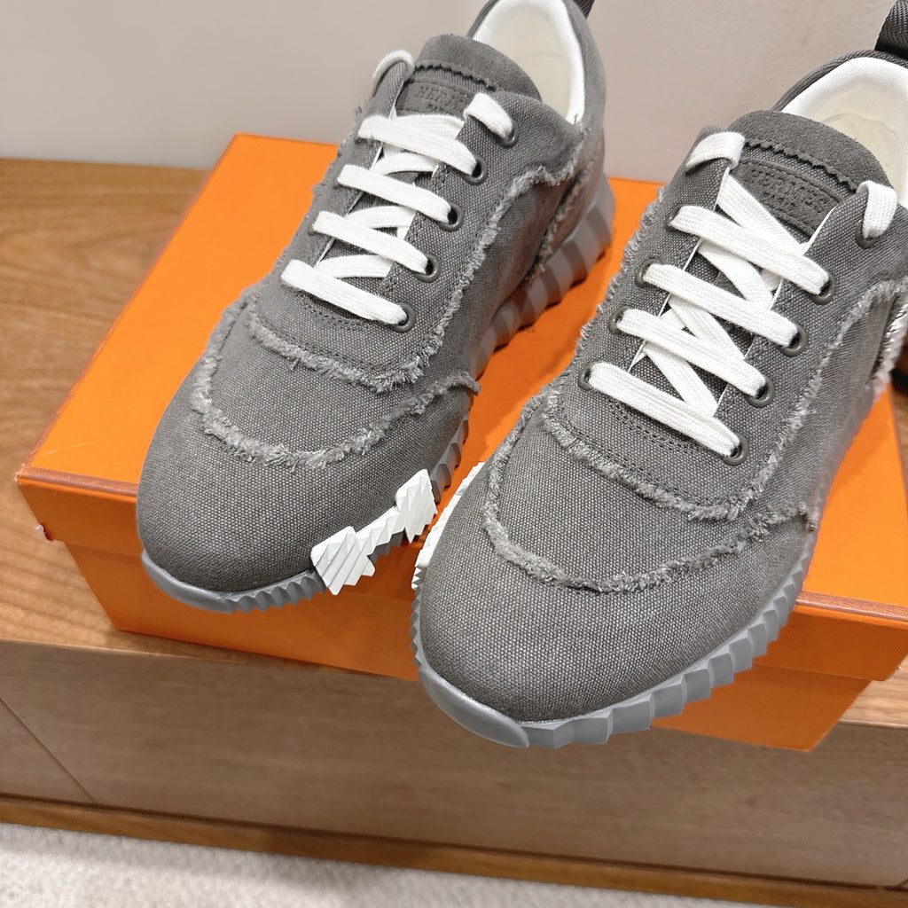 Hermes Sneaker