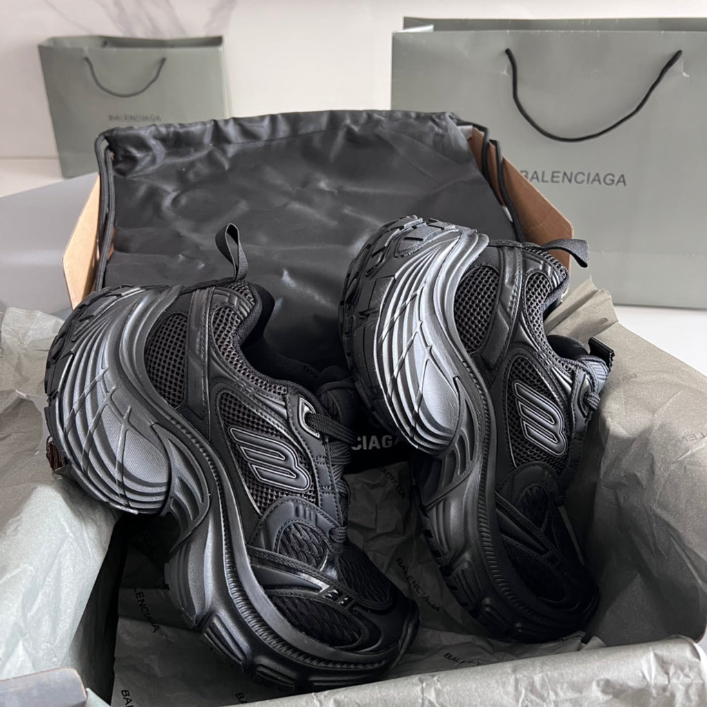 Balenciaga Sneaker