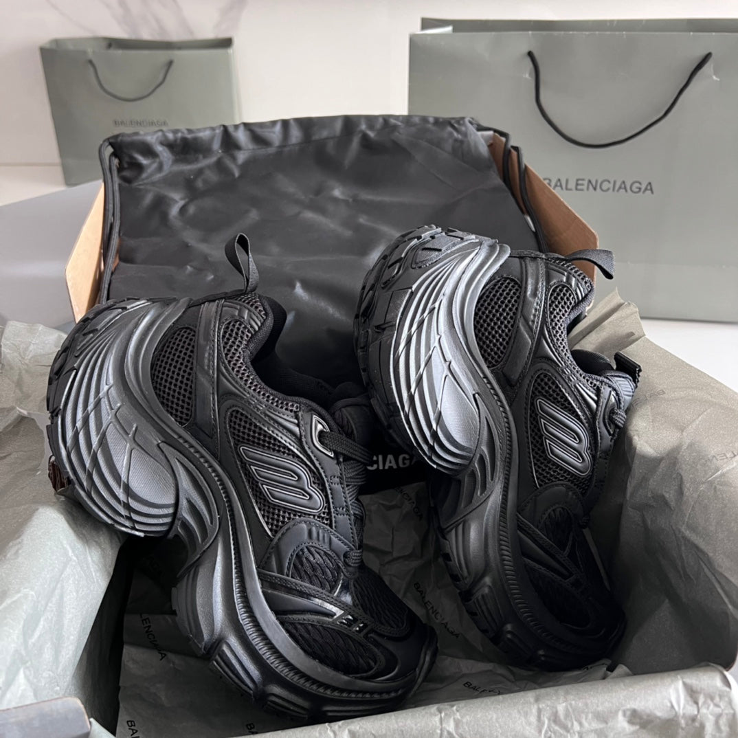 Balenciaga Sneaker